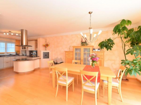Гостиница Luxurious Apartment in Deggendorf Bavaria near the River  Деггендорф